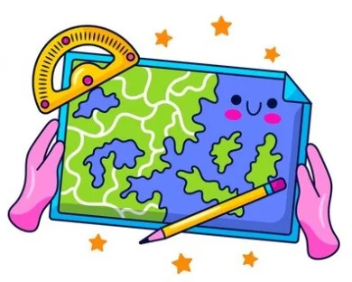 Sitemap du blog Bonjour Papa