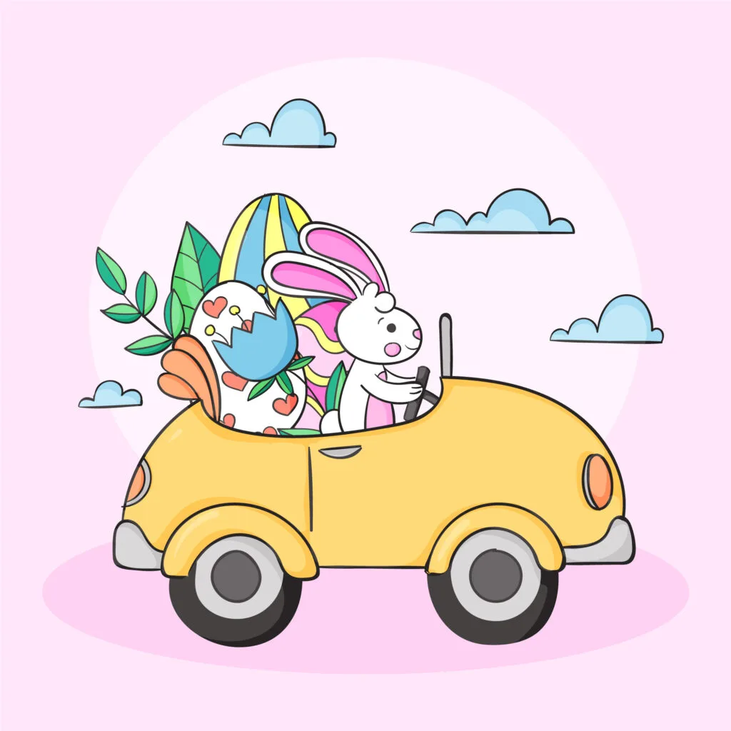 Quels sont les remèdes qui marchent réellement pour aider son enfant malade en voiture ?