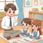 Indispensable pas à l'école