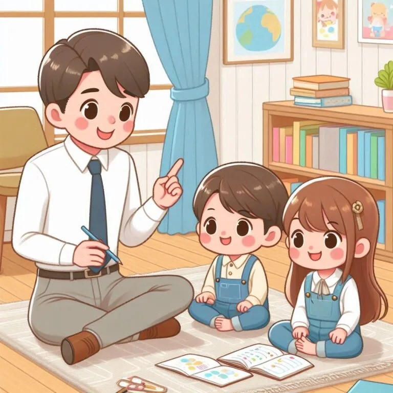 Indispensable pas à l'école
