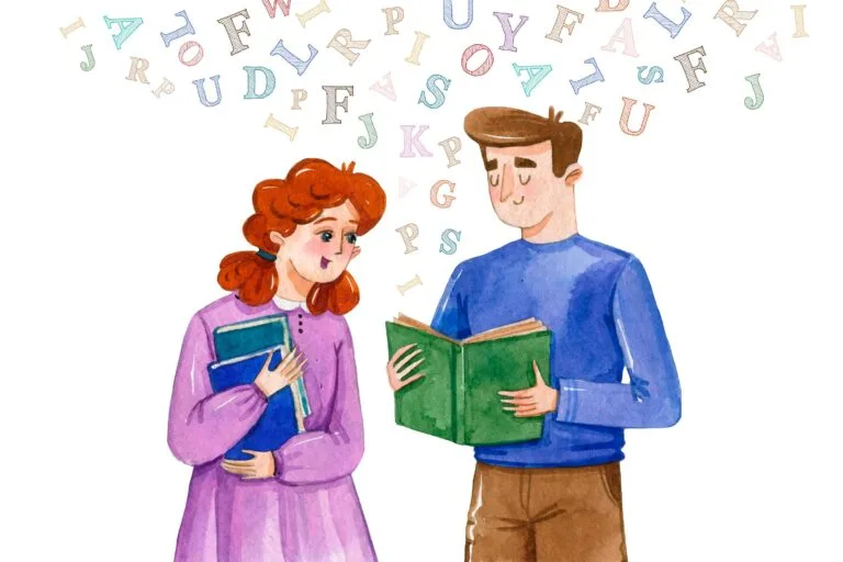 Aide orthographe