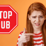 Publicité jeux mobiles