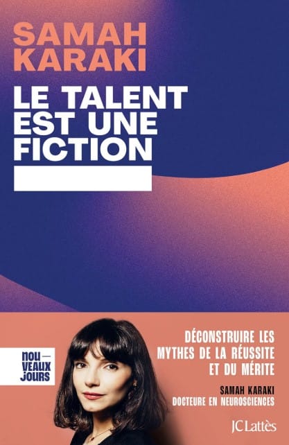 Un livre riche et dense pour mieux comprendre ce qui se cache derrière les réussites et les échecs