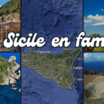 Sicile