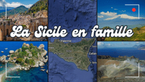 Sicile